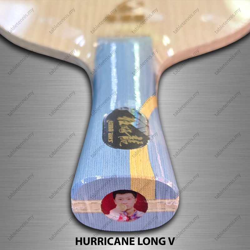 DHS-Hurricane-Long-V-FL-P7
