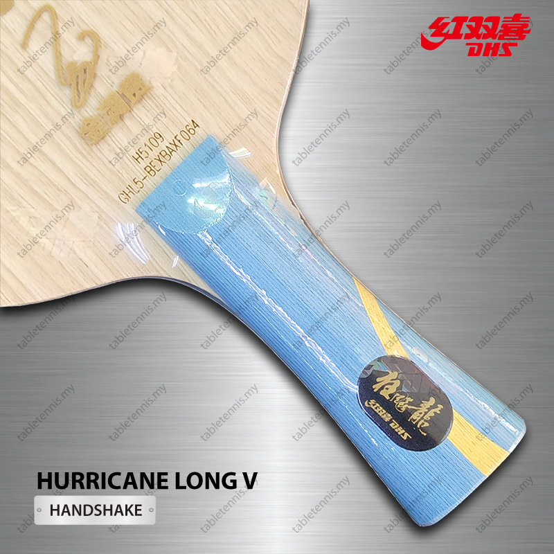 DHS-Hurricane-Long-V-FL-P6
