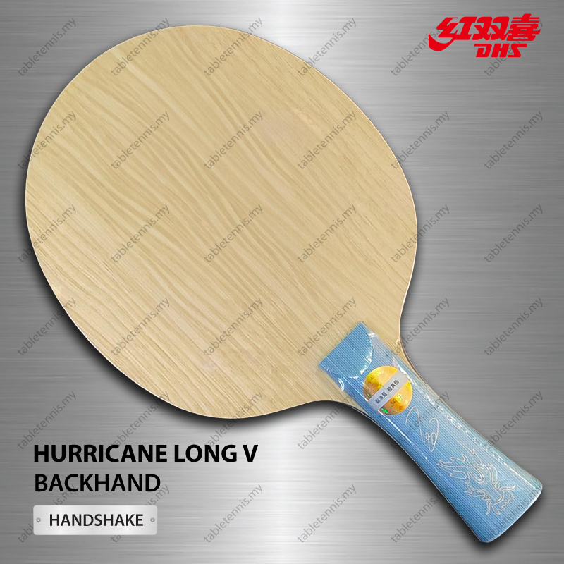 DHS-Hurricane-Long-V-FL-P3
