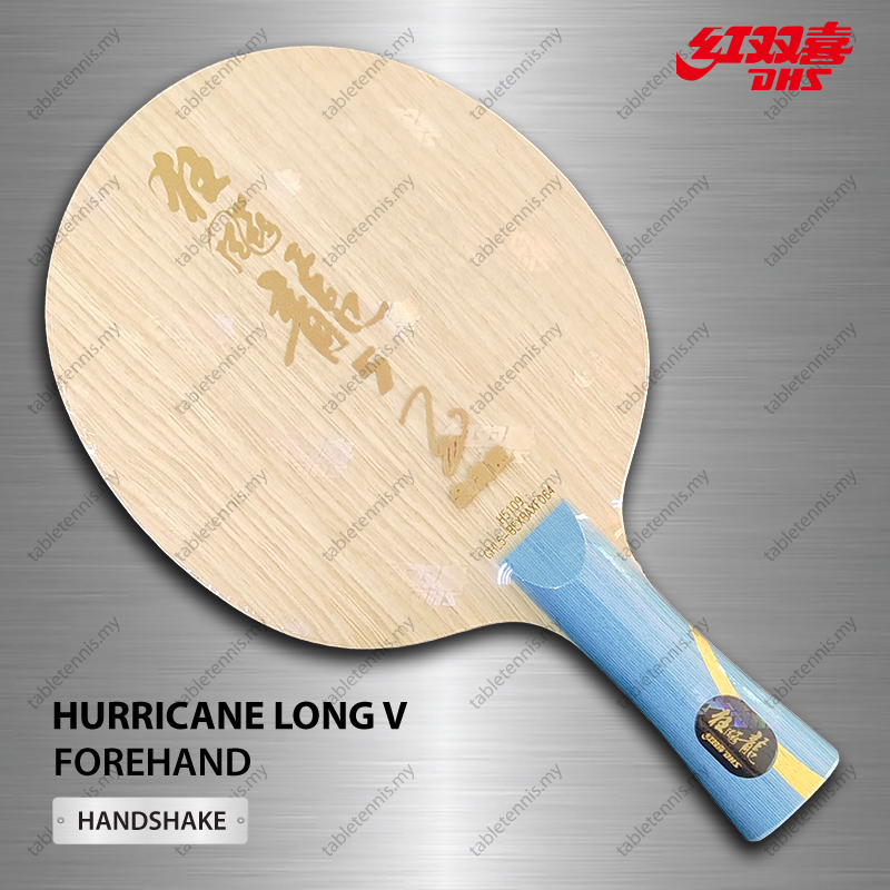 DHS-Hurricane-Long-V-FL-P2
