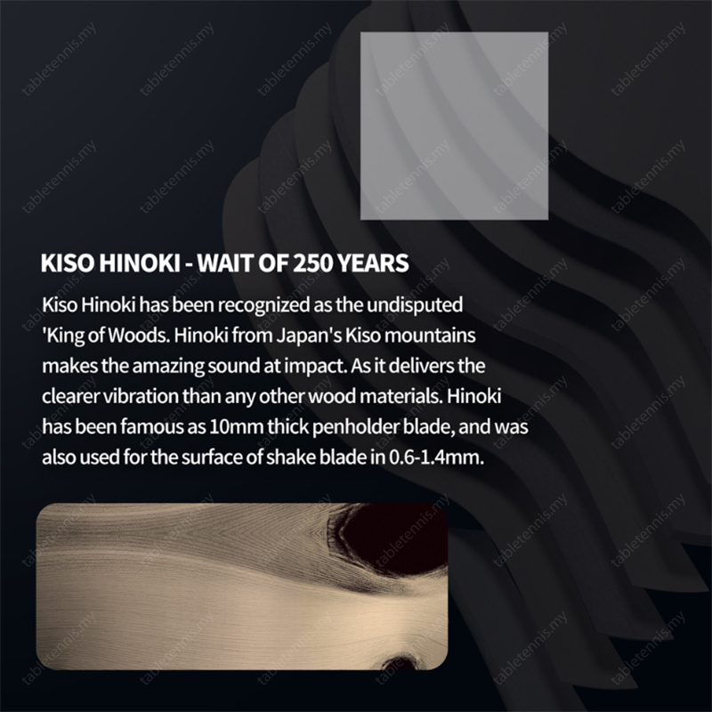Xiom-Ignito-CS-P7