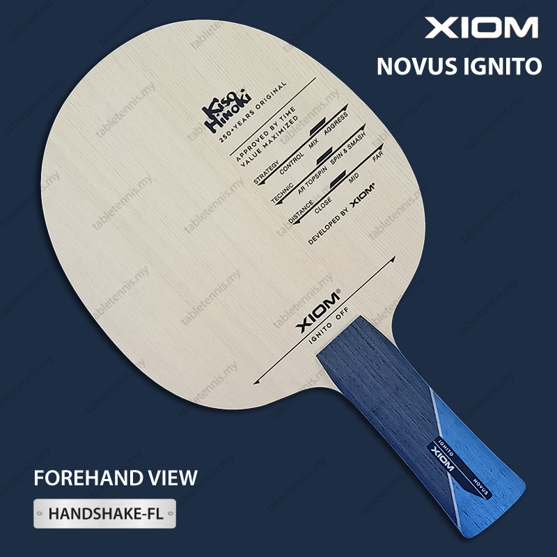 Xiom-Ignito-CS-P2