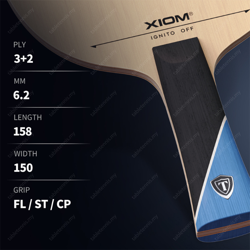 Xiom-Ignito-CS-P6