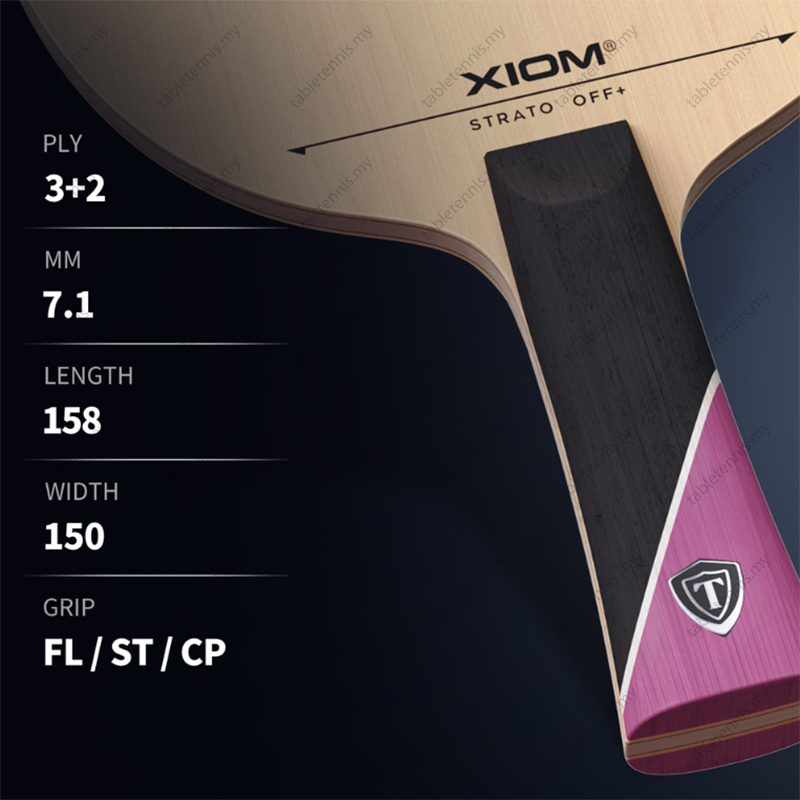 Xiom-Strato-FL-P6