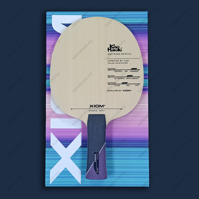 Xiom-Strato-FL-P8