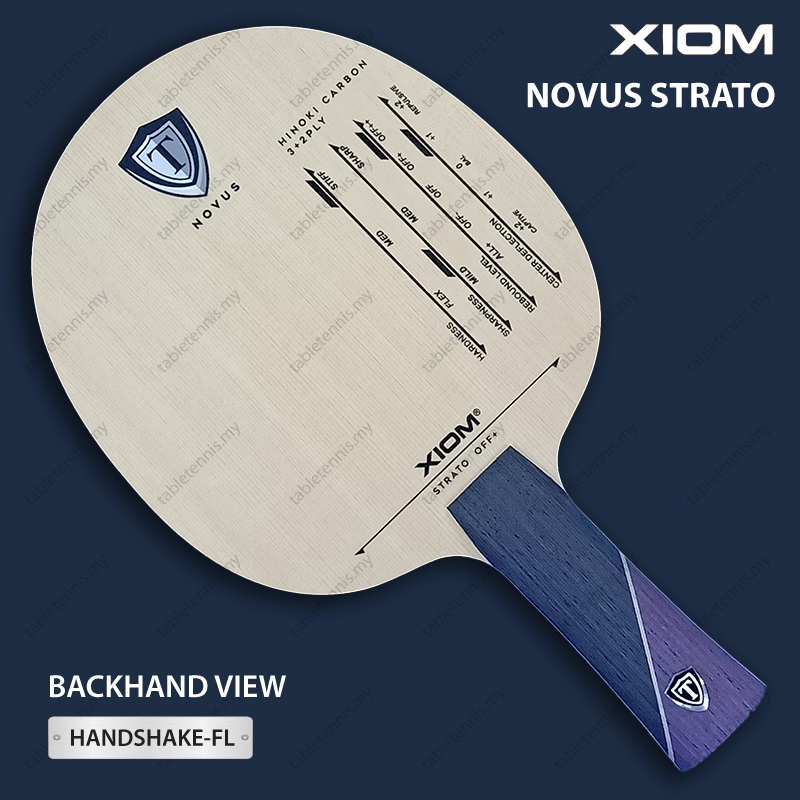 Xiom-Strato-FL-P3