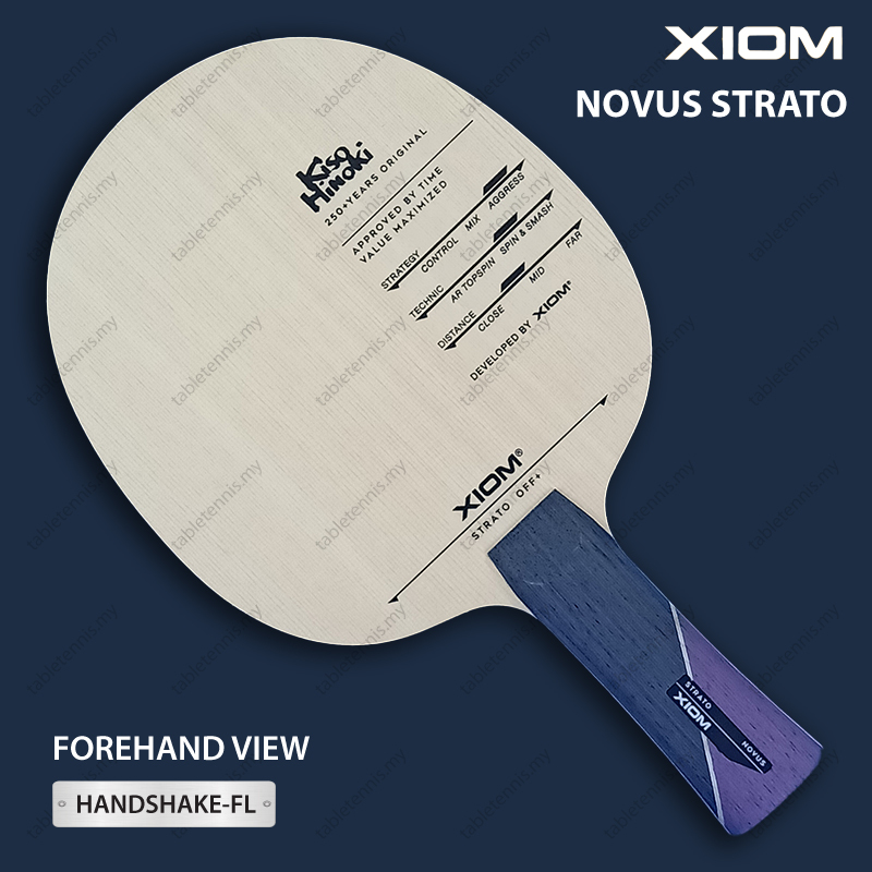 Xiom-Strato-FL-P2