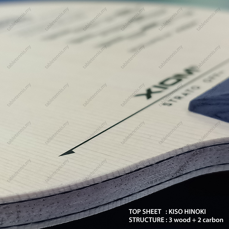 Xiom-Strato-FL-P4