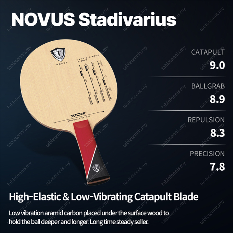Xiom-Stradivarius-FL-P5