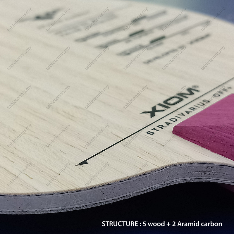 Xiom-Stradivarius-FL-P4