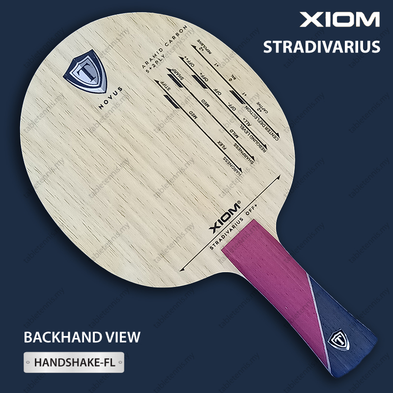 Xiom-Stradivarius-FL-P3