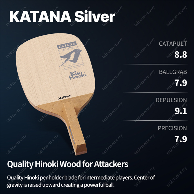 Xiom-Katana-Silver-P5