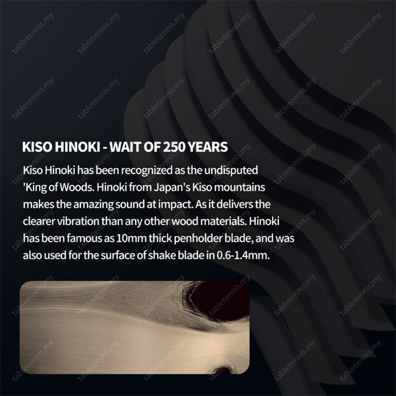 Xiom-Katana-Silver-P7