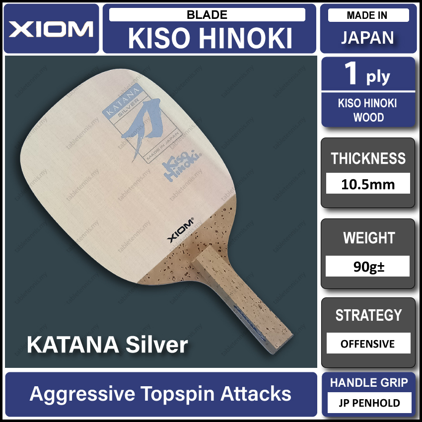 Xiom-Katana-Silver-P1