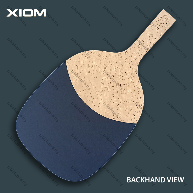 Xiom-Katana-Silver-P3