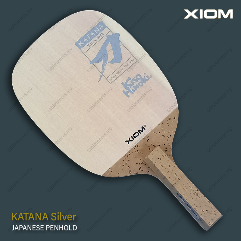 Xiom-Katana-Silver-P2