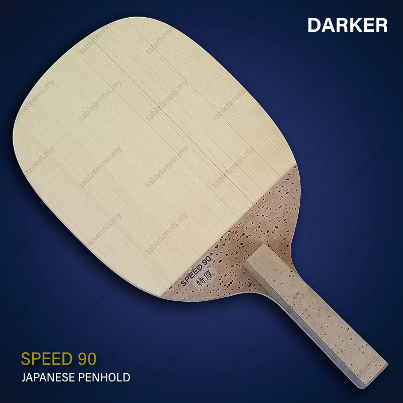 Darker-Speed-90-P2