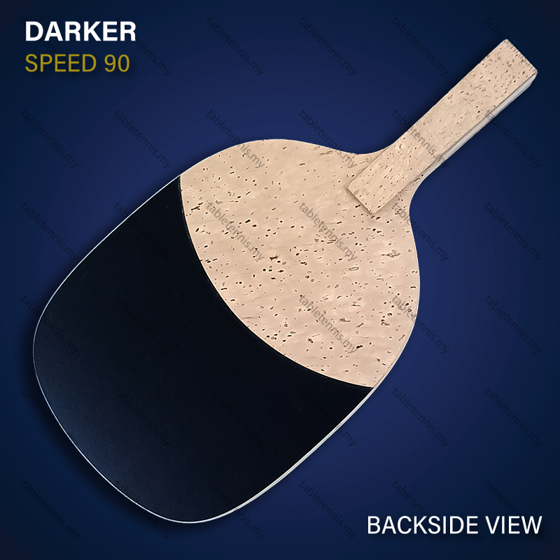 Darker-Speed-90-P7