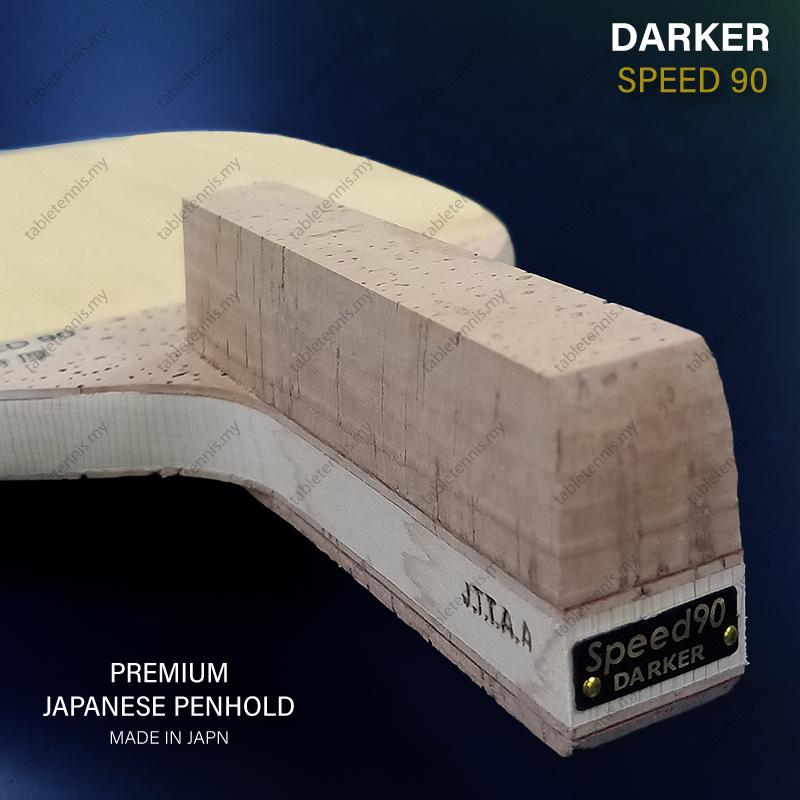 Darker-Speed-90-P6