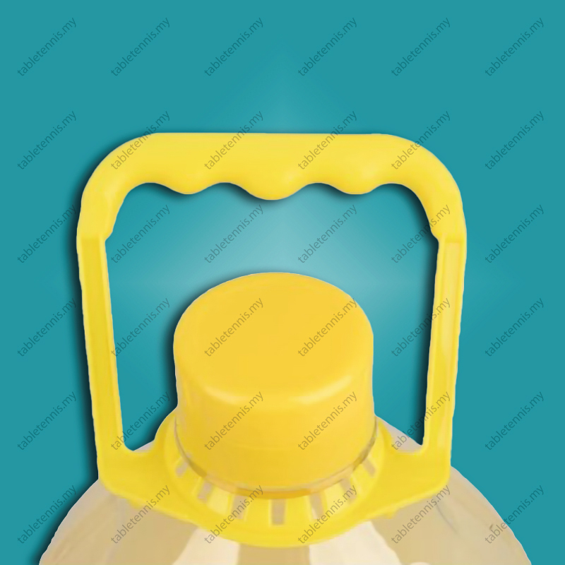Lidu-Speed--Glue-5L-P2