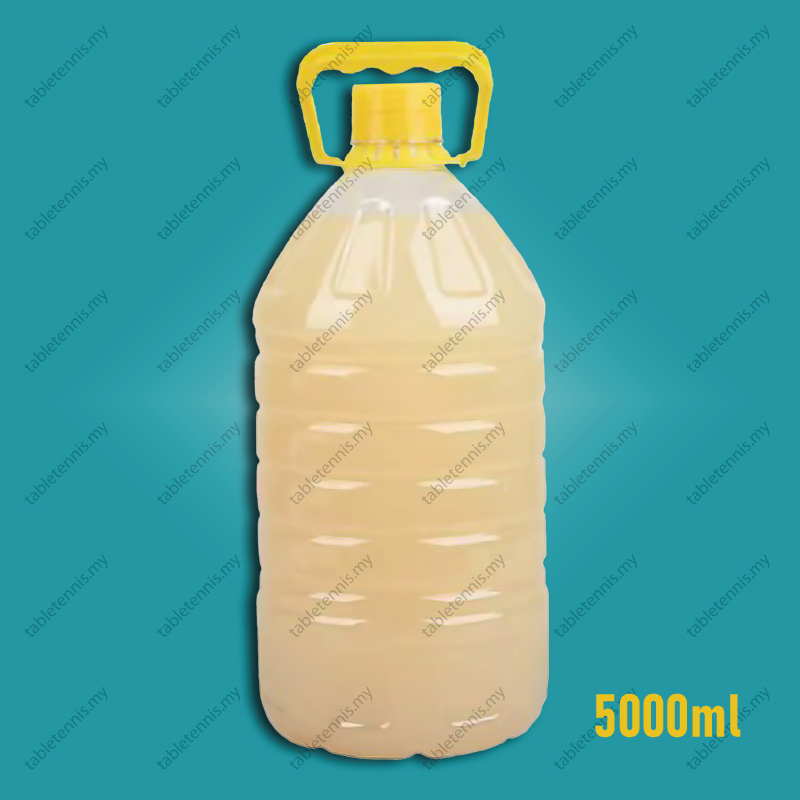 Lidu-Speed--Glue-5L-P1