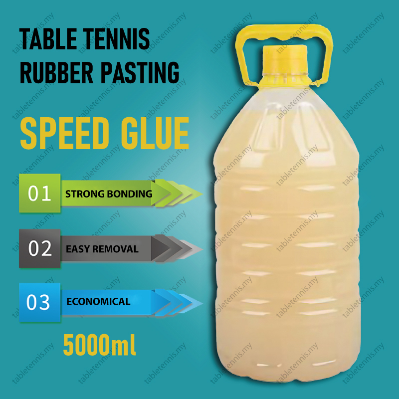 Lidu-Speed--Glue-5L-Main