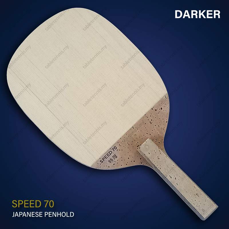 Darker-Speed-70-P2