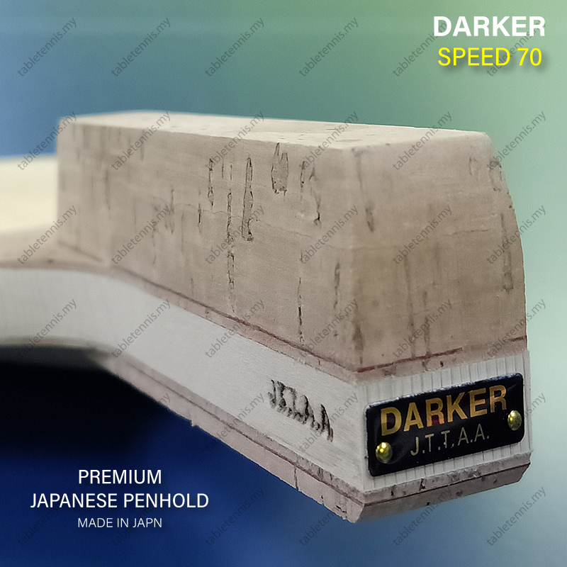 Darker-Speed-70-P6