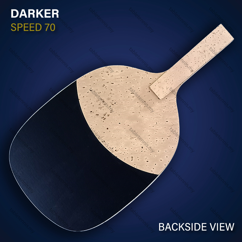 Darker-Speed-70-P7