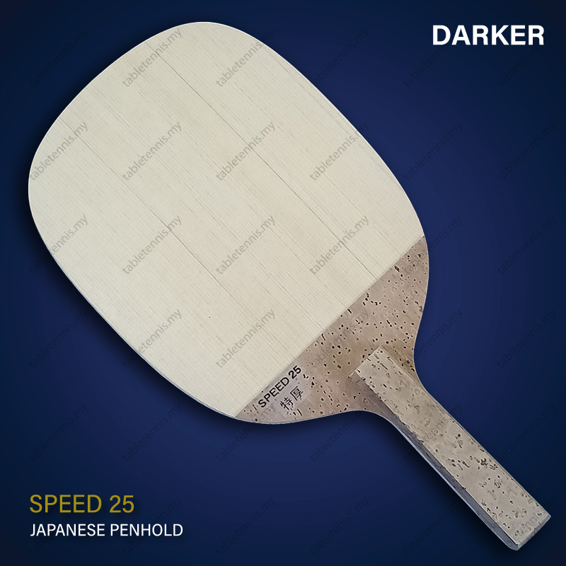 Darker-Speed-25-P2