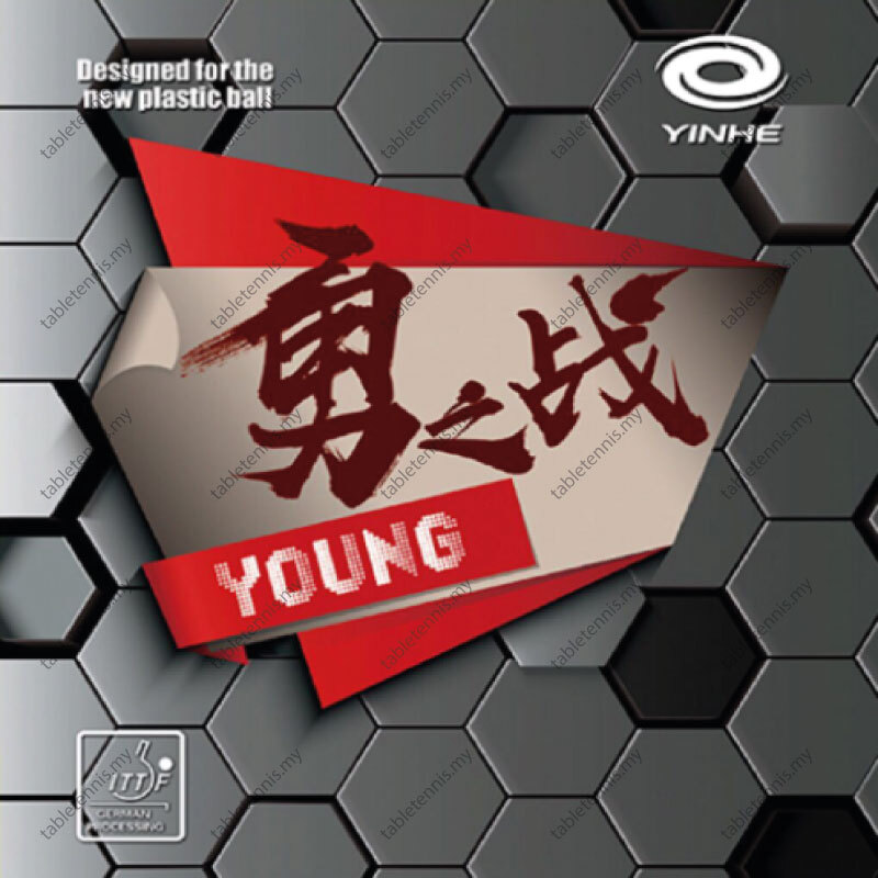 Young-Allround-Long-pimples-P2