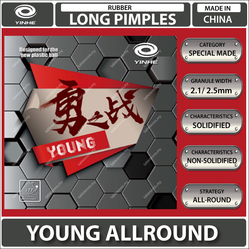 Young-Allround-Long-pimples-Main