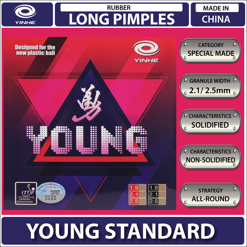Young-Standard-Main