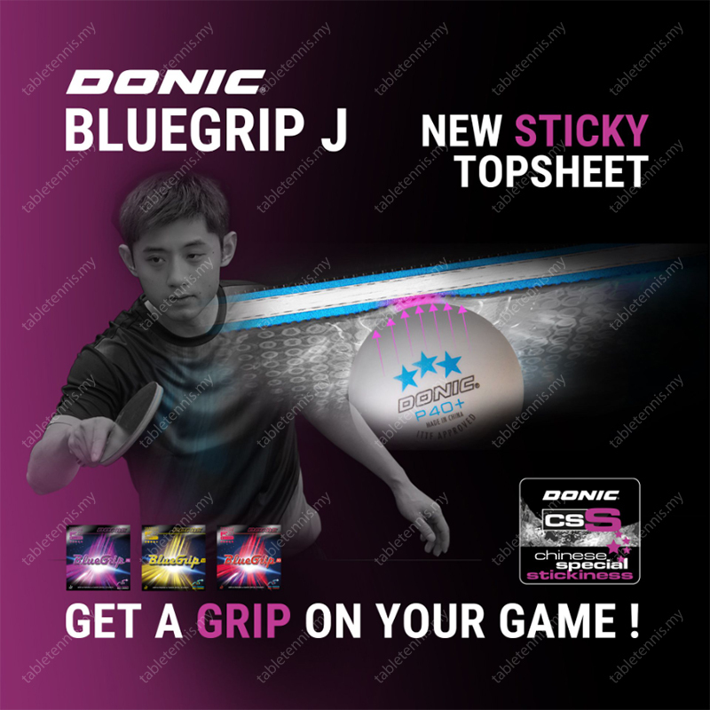 Donic-BlueGrip-J3-P4