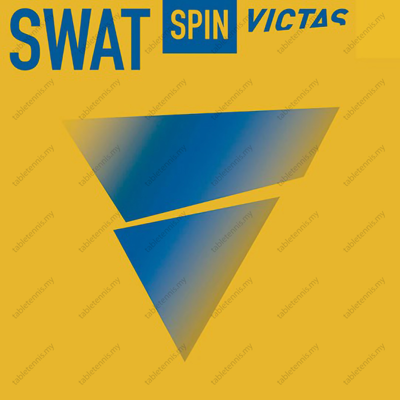 Victas-Swat-Spin-P2