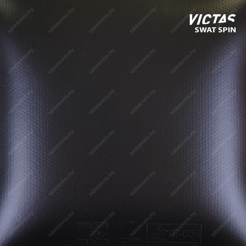 Victas-Swat-Spin-P3