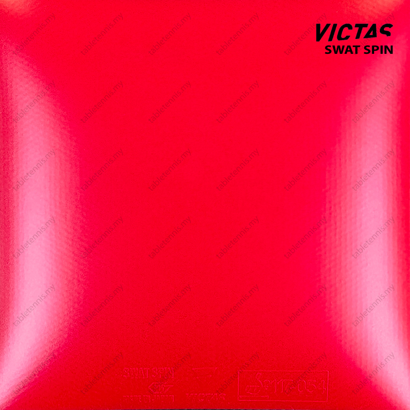 Victas-Swat-Spin-P6