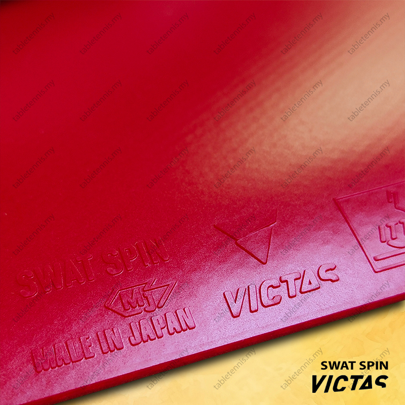 Victas-Swat-Spin-P7