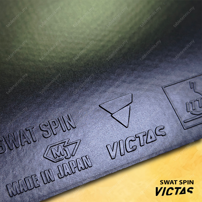 Victas-Swat-Spin-P4