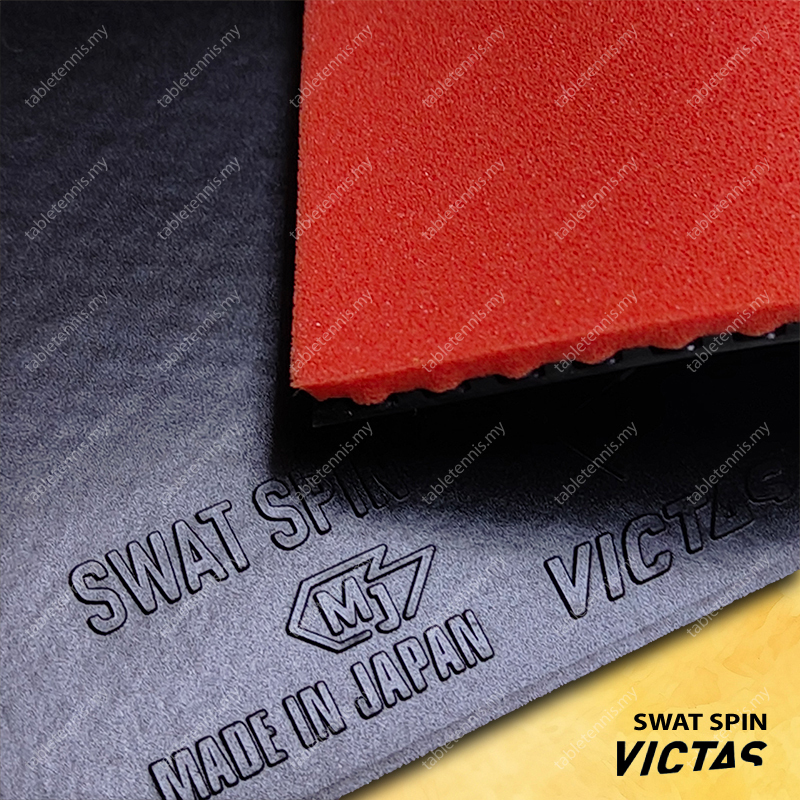 Victas-Swat-Spin-P5
