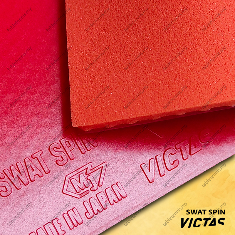 Victas-Swat-Spin-P8