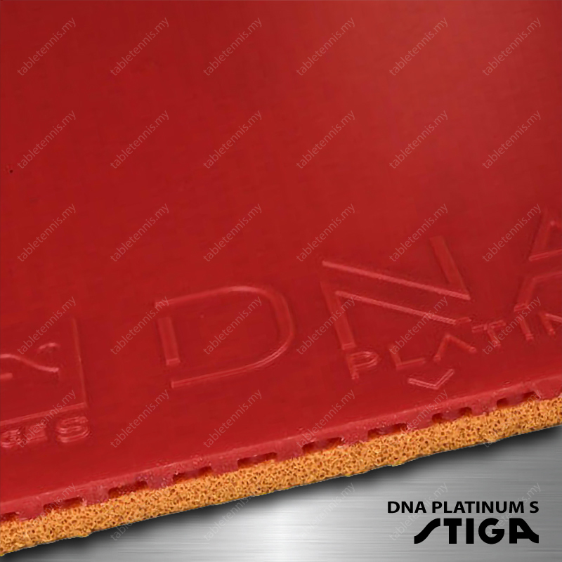 Stiga-DNA-Platinum-S-P5