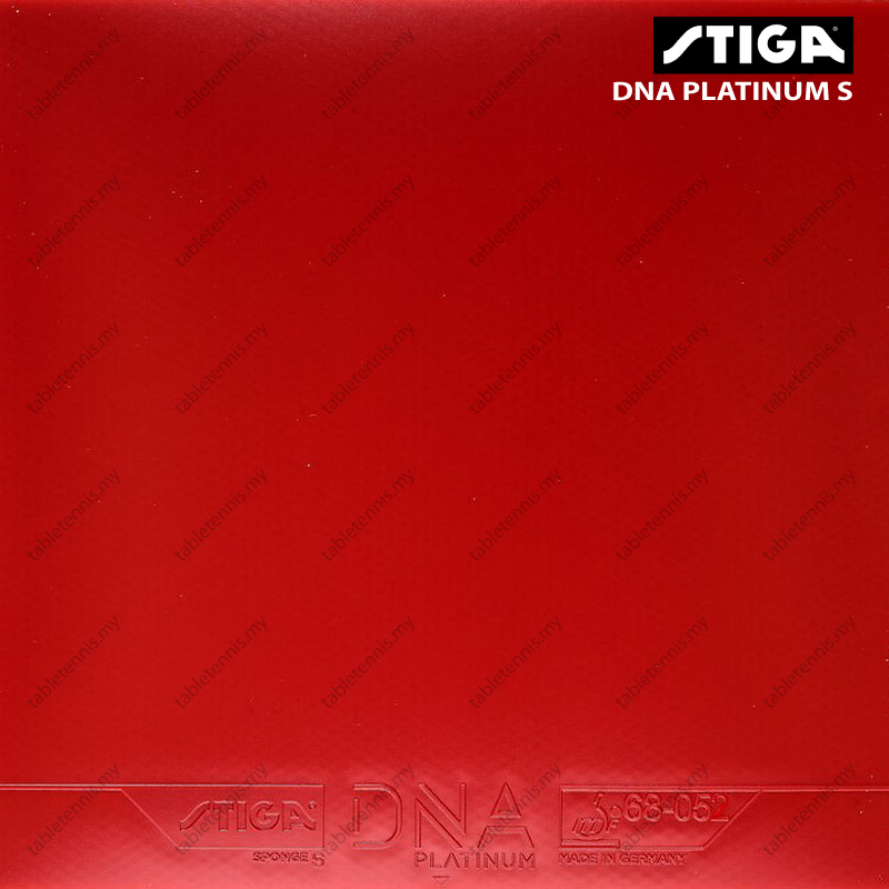 Stiga-DNA-Platinum-S-P4