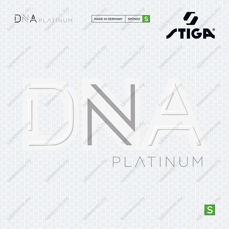 Stiga-DNA-Platinum-S-P2