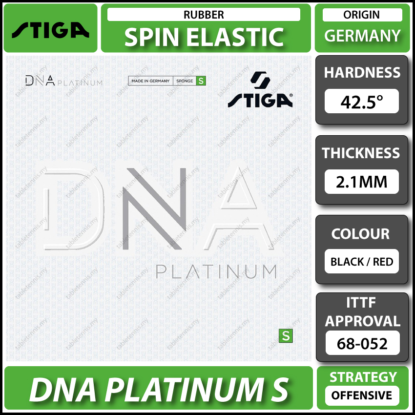Stiga-DNA-Platinum-S-P1