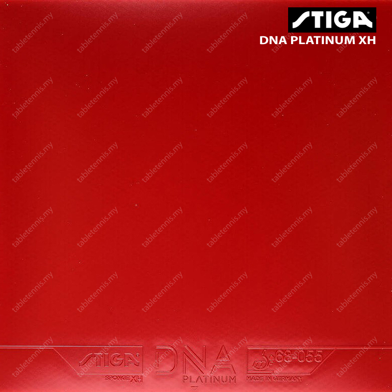 Stiga-DNA-Platinum-XH-P3
