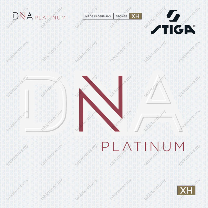 Stiga-DNA-Platinum-XH-P2