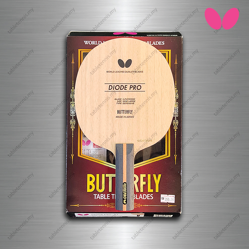 Butterfly-Diode-Pro-ST-P8