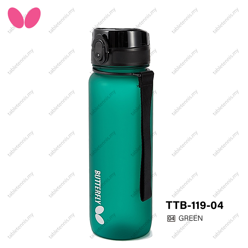 Butterfly-TTB-119-P3