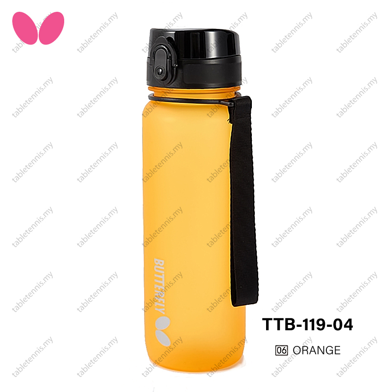 Butterfly-TTB-119-P4